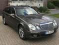 Mercedes-Benz E 280 E 280 T CDI Elegance DPF - thumbnail 9