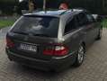 Mercedes-Benz E 280 E 280 T CDI Elegance DPF - thumbnail 8