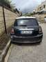 MINI Cooper D 1.6 Chili - thumbnail 5