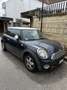 MINI Cooper D 1.6 Chili - thumbnail 2