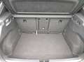 Volkswagen ID.3 Pro Perf.*62 kWh*Navi*Pano*Kamera*Matrix*Ke Bleu - thumbnail 16