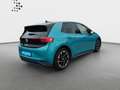 Volkswagen ID.3 Pro Perf.*62 kWh*Navi*Pano*Kamera*Matrix*Ke Bleu - thumbnail 3
