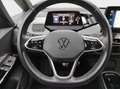 Volkswagen ID.3 Pro Perf.*62 kWh*Navi*Pano*Kamera*Matrix*Ke Bleu - thumbnail 12
