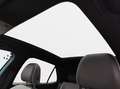 Volkswagen ID.3 Pro Perf.*62 kWh*Navi*Pano*Kamera*Matrix*Ke Bleu - thumbnail 14