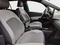 Volkswagen ID.3 Pro Perf.*62 kWh*Navi*Pano*Kamera*Matrix*Ke Bleu - thumbnail 7