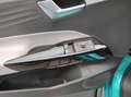 Volkswagen ID.3 Pro Perf.*62 kWh*Navi*Pano*Kamera*Matrix*Ke Bleu - thumbnail 19