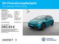 Volkswagen ID.3 Pro Perf.*62 kWh*Navi*Pano*Kamera*Matrix*Ke Bleu - thumbnail 2