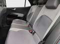Volkswagen ID.3 Pro Perf.*62 kWh*Navi*Pano*Kamera*Matrix*Ke Bleu - thumbnail 20