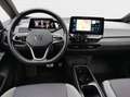 Volkswagen ID.3 Pro Perf.*62 kWh*Navi*Pano*Kamera*Matrix*Ke Bleu - thumbnail 8