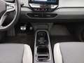 Volkswagen ID.3 Pro Perf.*62 kWh*Navi*Pano*Kamera*Matrix*Ke Bleu - thumbnail 10