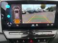 Volkswagen ID.3 Pro Perf.*62 kWh*Navi*Pano*Kamera*Matrix*Ke Bleu - thumbnail 17