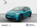 Volkswagen ID.3 Pro Perf.*62 kWh*Navi*Pano*Kamera*Matrix*Ke Bleu - thumbnail 1