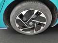 Volkswagen ID.3 Pro Perf.*62 kWh*Navi*Pano*Kamera*Matrix*Ke Bleu - thumbnail 18