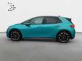Volkswagen ID.3 Pro Perf.*62 kWh*Navi*Pano*Kamera*Matrix*Ke Bleu - thumbnail 6