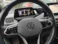 Volkswagen ID.3 Pro Perf.*62 kWh*Navi*Pano*Kamera*Matrix*Ke Bleu - thumbnail 13