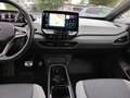 Volkswagen ID.3 Pro Perf.*62 kWh*Navi*Pano*Kamera*Matrix*Ke Bleu - thumbnail 9