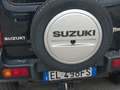 Suzuki Jimny 1.5 ddis JLX+ 4wd Nero - thumbnail 2