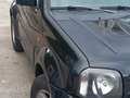 Suzuki Jimny 1.5 ddis JLX+ 4wd Nero - thumbnail 3