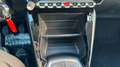 Peugeot 208 1.5 BlueHDi S&S Active Pack 100 Blanco - thumbnail 29