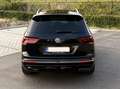 Volkswagen Tiguan Allspace 2.0 TDI DSG R-line Leder 7-Zit Pano 360 Carplay Noir - thumbnail 5