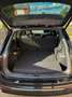 Volkswagen Tiguan Allspace 2.0 TDI DSG R-line Leder 7-Zit Pano 360 Carplay Noir - thumbnail 16