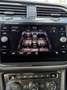 Volkswagen Tiguan Allspace 2.0 TDI DSG R-line Leder 7-Zit Pano 360 Carplay Noir - thumbnail 19