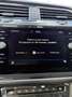 Volkswagen Tiguan Allspace 2.0 TDI DSG R-line Leder 7-Zit Pano 360 Carplay Noir - thumbnail 18