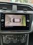 Volkswagen Tiguan Allspace 2.0 TDI DSG R-line Leder 7-Zit Pano 360 Carplay Noir - thumbnail 17