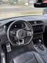 Volkswagen Tiguan Allspace 2.0 TDI DSG R-line Leder 7-Zit Pano 360 Carplay Noir - thumbnail 9
