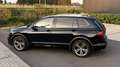 Volkswagen Tiguan Allspace 2.0 TDI DSG R-line Leder 7-Zit Pano 360 Carplay Noir - thumbnail 6