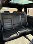 Volkswagen Tiguan Allspace 2.0 TDI DSG R-line Leder 7-Zit Pano 360 Carplay Noir - thumbnail 12