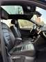Volkswagen Tiguan Allspace 2.0 TDI DSG R-line Leder 7-Zit Pano 360 Carplay Noir - thumbnail 10
