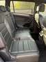 Volkswagen Tiguan Allspace 2.0 TDI DSG R-line Leder 7-Zit Pano 360 Carplay Noir - thumbnail 11