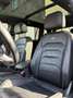 Volkswagen Tiguan Allspace 2.0 TDI DSG R-line Leder 7-Zit Pano 360 Carplay Noir - thumbnail 8