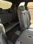 Volkswagen Tiguan Allspace 2.0 TDI DSG R-line Leder 7-Zit Pano 360 Carplay Noir - thumbnail 13