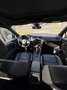 Volkswagen Tiguan Allspace 2.0 TDI DSG R-line Leder 7-Zit Pano 360 Carplay Noir - thumbnail 7