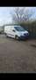 Fiat Scudo Scudo Business Van L1H1 1,6 16V Family Business Van Family - thumbnail 1