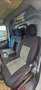 Fiat Scudo Scudo Business Van L1H1 1,6 16V Family Business Van Family - thumbnail 3