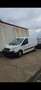 Fiat Scudo Scudo Business Van L1H1 1,6 16V Family Business Van Family - thumbnail 2