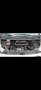 Fiat Scudo Scudo Business Van L1H1 1,6 16V Family Business Van Family - thumbnail 4