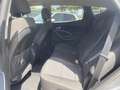 Hyundai SANTA FE Santa Fe 2.0 crdi Comfort Plus 2wd Gris - thumbnail 13