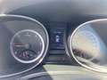 Hyundai SANTA FE Santa Fe 2.0 crdi Comfort Plus 2wd Grigio - thumbnail 8