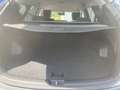 Hyundai SANTA FE Santa Fe 2.0 crdi Comfort Plus 2wd Gris - thumbnail 14