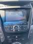 Hyundai SANTA FE Santa Fe 2.0 crdi Comfort Plus 2wd Сірий - thumbnail 10