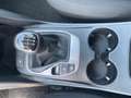 Hyundai SANTA FE Santa Fe 2.0 crdi Comfort Plus 2wd Сірий - thumbnail 12