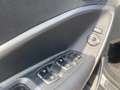 Hyundai SANTA FE Santa Fe 2.0 crdi Comfort Plus 2wd Gris - thumbnail 6