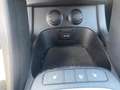 Hyundai SANTA FE Santa Fe 2.0 crdi Comfort Plus 2wd Grigio - thumbnail 11