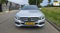 Mercedes-Benz C 180 Ambition Comfort Nero - thumbnail 1