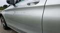 Mercedes-Benz C 180 Ambition Comfort Nero - thumbnail 15