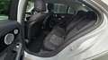 Mercedes-Benz C 180 Ambition Comfort Nero - thumbnail 14